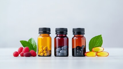 Health Care Products